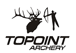 TOPOINT