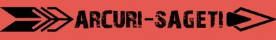 ARCURI-SAGETI.RO