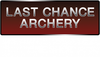 LAST CHANCE
