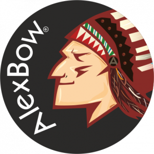 ALEXBOW