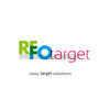 REFO TARGETS