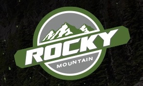 Rocky Mountain
