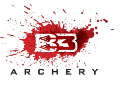 B3 ARCHERY