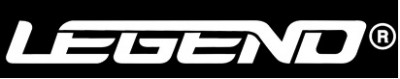LEGEND ARCHERY