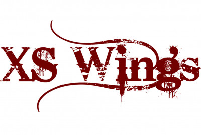 XS WINGS