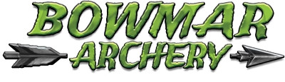 BOWMAR ARCHERY