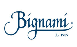 BIGNAMI ARCHERY