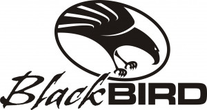 BLACKBIRD