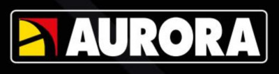 AURORA ARCHERY