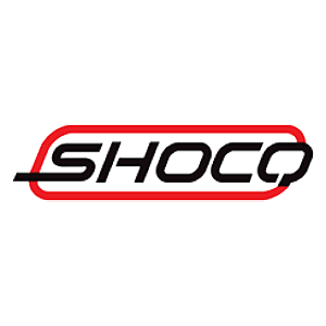 SHOCQ