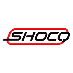 SHOCQ