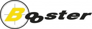 BOOSTER ARCHERY