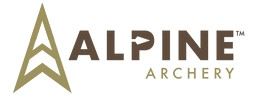 ALPINE ARCHERY