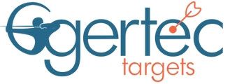 EGERTECH TARGETS LTD