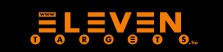ELEVEN TARGETS