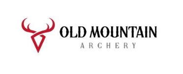 OLD MOUNTAIN ARCHERY