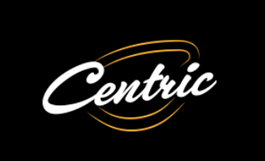 CENTRIC ARCHERY