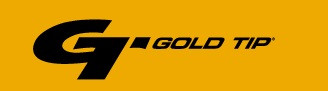 GOLD TIP