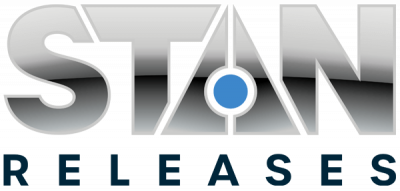 STAN RELEASES