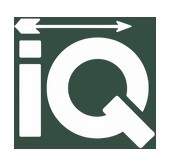 IQ SIGHTS