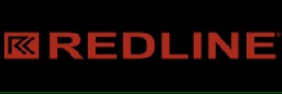 REDLINE
