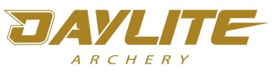 DAYLITE ARCHERY