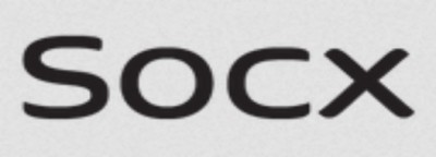 Socx