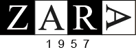 ZARA TAB