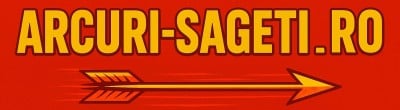 Arcuri-sageti.ro
