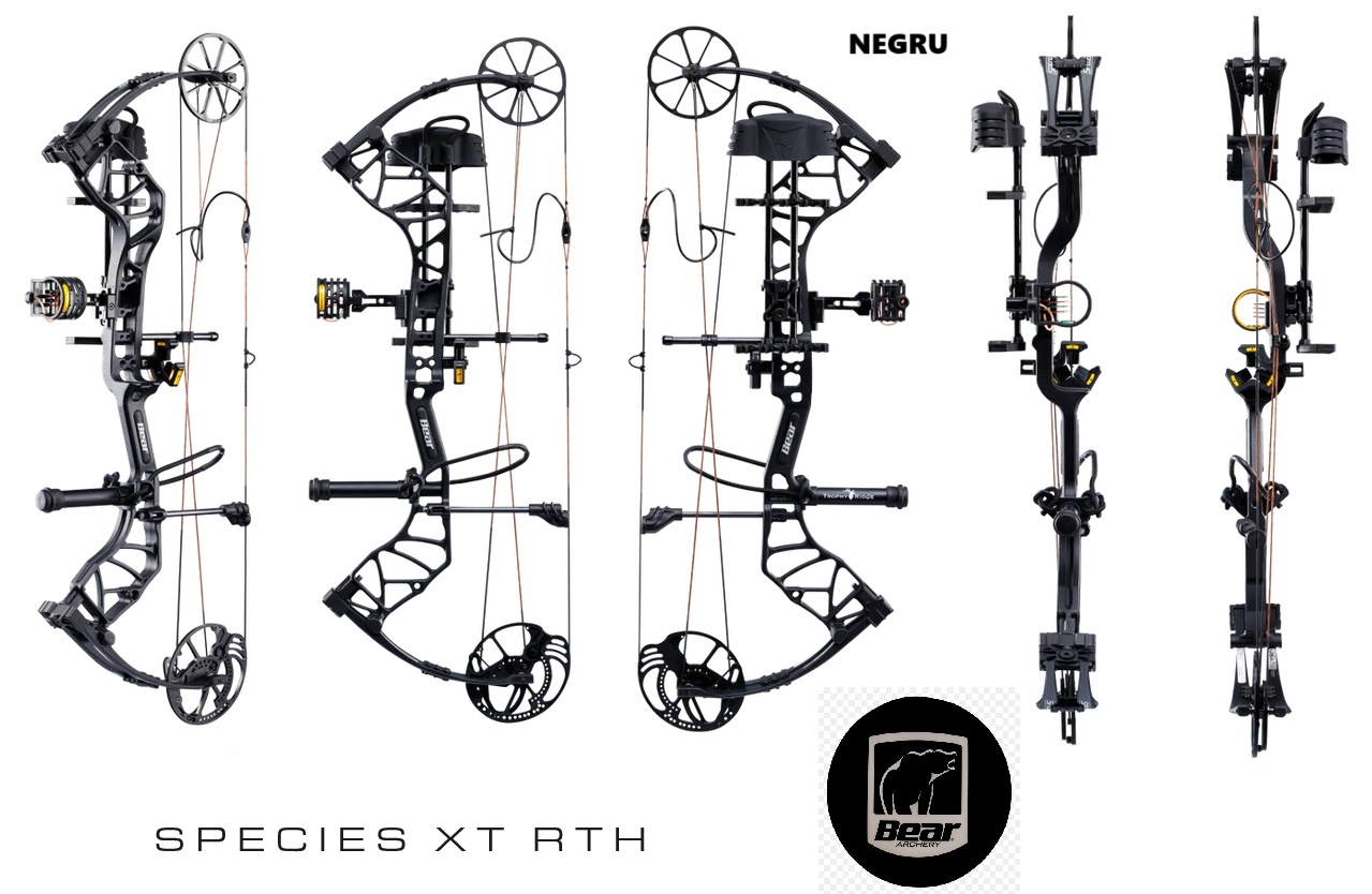 pachet-compound-bear-archery-