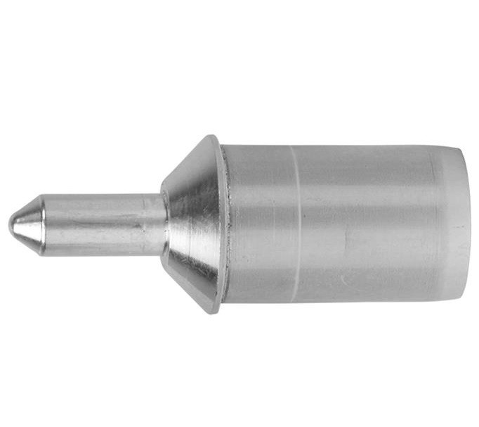 Pin Insert Easton Triumph