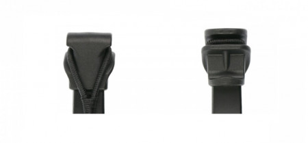 Capete Plastic Prindere Coarda Pistol Arbaleta Ek-Poelang Cobra System R9