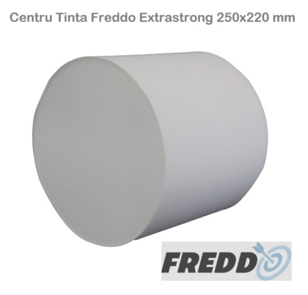 Centru Tinta Freddo Extrastrong 250x220 mm