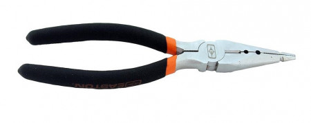 Cleste Easton Pliers Pro Archery Nockset Si D-loop