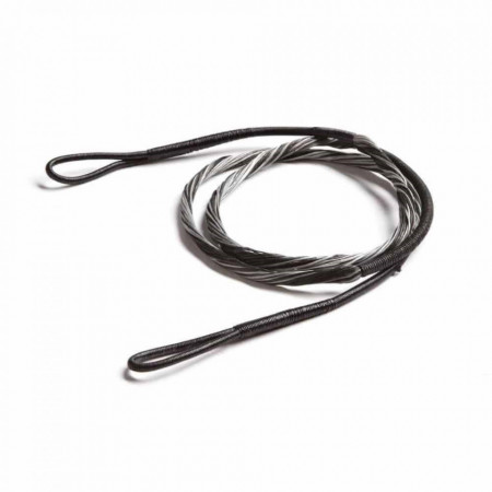 Coarda Arbaleta Recurve EZ Archery Jaguar / EK Poelang Jaguar
