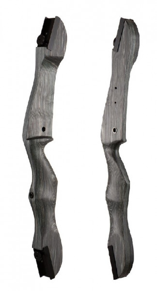 Crosa Recurve Core Marengo