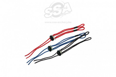 Dragona KAP Winstorm 540