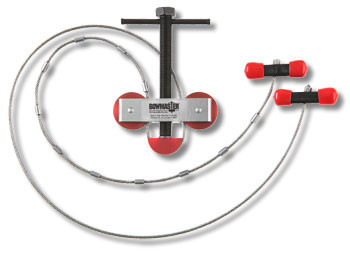 Presa Portabila Bowmaster G2