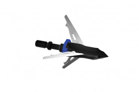 Set Varfuri G5 Deadmeat Expandable