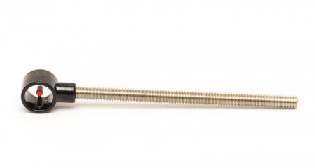 Sight Pin Cartel CR-305 Recurve