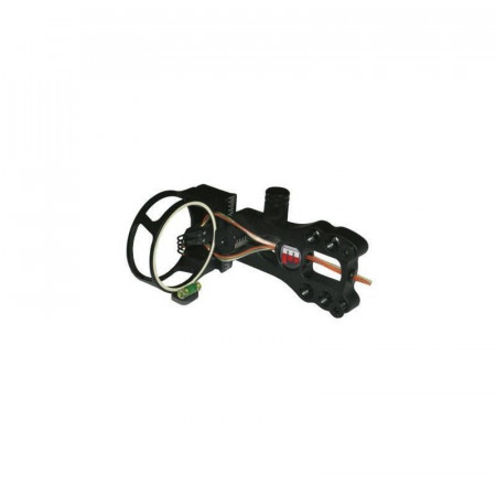 Sistem Ochire Compound Maximal Dusk Metal