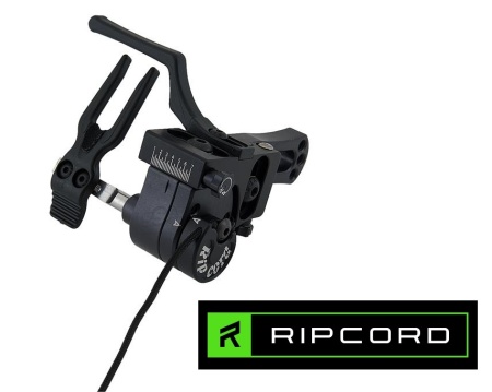 Sprijin Sageata Compound Drop Away Ripcord Max Micro