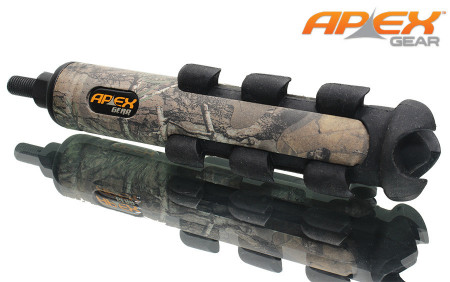 Stabilizator Hunting Apex Gear Pro-Tune XS 6 Reltree APG