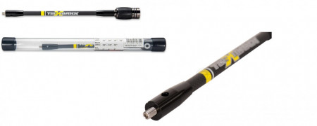 Stabilizator Lateral Avalon Tec X Maxx 13mm 48t Double Core 12 inci