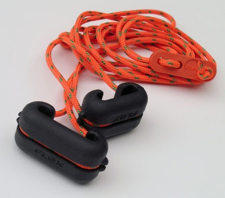 Bowstringer Flex Archery Flex-Triger