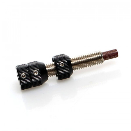 Buton plunger Spiga Standard 5/16