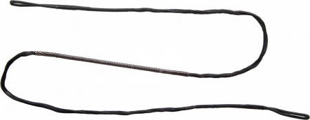 Coarda Arbaleta Recurve EK Poelang Desert Hawk