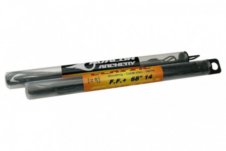 Coarda Arc Recurve Avalon FastFlite Classic