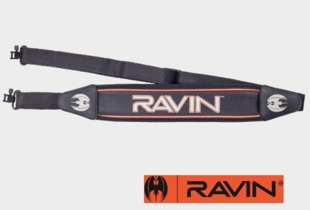 Curea De Umăr Ravin Crossbow
