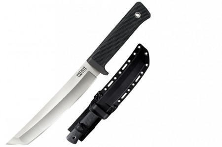 Cutit Cold Steel San Mai Recon Tanto